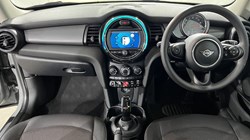 2019 (69) MINI HATCHBACK 1.5 Cooper Classic II 3dr Auto 5217168