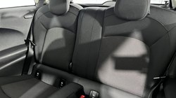 2019 (69) MINI HATCHBACK 1.5 Cooper Classic II 3dr Auto 5217176