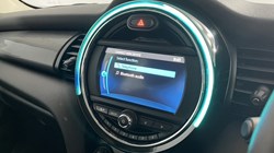 2019 (69) MINI HATCHBACK 1.5 Cooper Classic II 3dr Auto 5371033