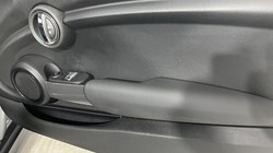 2019 (69) MINI HATCHBACK 1.5 Cooper Classic II 3dr Auto 5217182