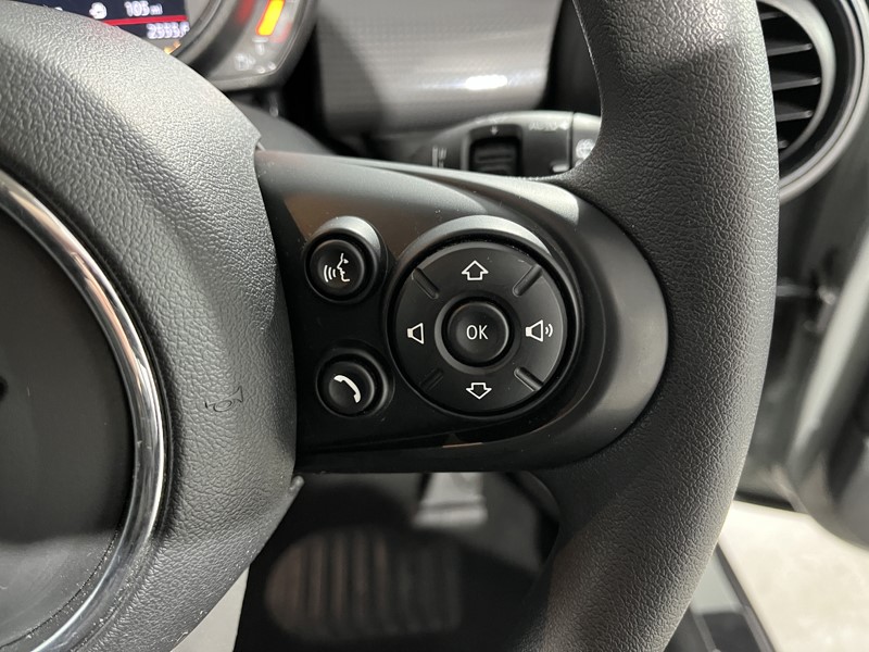 2019 (69) MINI HATCHBACK 1.5 Cooper Classic II 3dr Auto 5371029