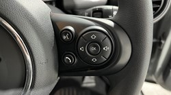 2019 (69) MINI HATCHBACK 1.5 Cooper Classic II 3dr Auto 5371029