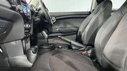 2019 (69) MINI HATCHBACK 1.5 Cooper Classic II 3dr Auto 5217195
