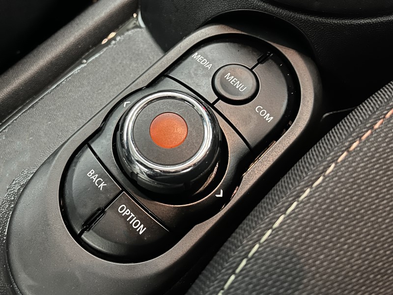 2019 (69) MINI HATCHBACK 1.5 Cooper Classic II 3dr Auto 5217194