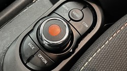 2019 (69) MINI HATCHBACK 1.5 Cooper Classic II 3dr Auto 5217194