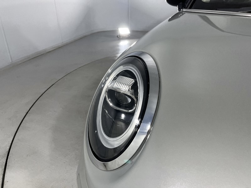 2019 (69) MINI HATCHBACK 1.5 Cooper Classic II 3dr Auto 5217197