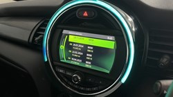 2019 (69) MINI HATCHBACK 1.5 Cooper Classic II 3dr Auto 5371034