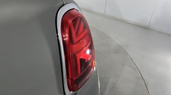 2019 (69) MINI HATCHBACK 1.5 Cooper Classic II 3dr Auto 5371041