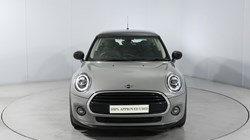 2019 (69) MINI HATCHBACK 1.5 Cooper Classic II 3dr Auto 5217180
