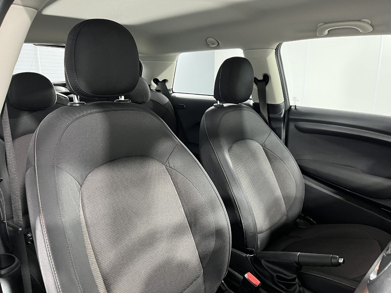 2019 (69) MINI HATCHBACK 1.5 Cooper Classic II 3dr Auto 5371018