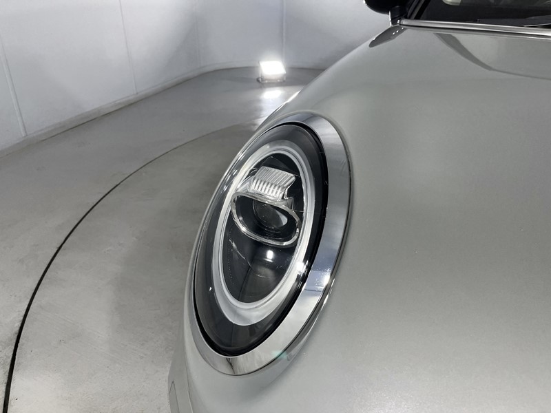 2019 (69) MINI HATCHBACK 1.5 Cooper Classic II 3dr Auto 5371039