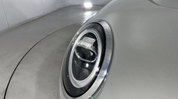 2019 (69) MINI HATCHBACK 1.5 Cooper Classic II 3dr Auto 5371039