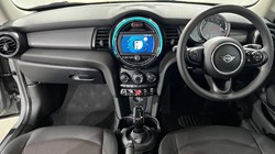 2019 (69) MINI HATCHBACK 1.5 Cooper Classic II 3dr Auto 5371011