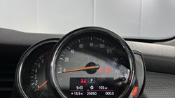 2019 (69) MINI HATCHBACK 1.5 Cooper Classic II 3dr Auto 5217173