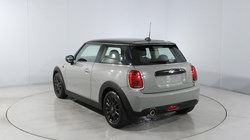 2019 (69) MINI HATCHBACK 1.5 Cooper Classic II 3dr Auto 5217166