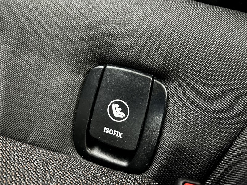 2019 (69) MINI HATCHBACK 1.5 Cooper Classic II 3dr Auto 5217196