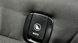 2019 (69) MINI HATCHBACK 1.5 Cooper Classic II 3dr Auto 5217196