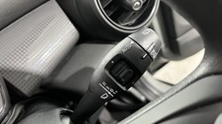 2019 (69) MINI HATCHBACK 1.5 Cooper Classic II 3dr Auto 5217187