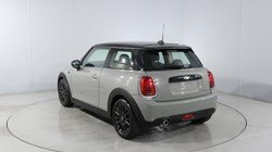 2019 (69) MINI HATCHBACK 1.5 Cooper Classic II 3dr Auto 5371009