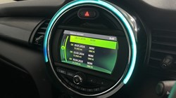 2019 (69) MINI HATCHBACK 1.5 Cooper Classic II 3dr Auto 5217191