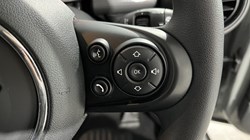2019 (69) MINI HATCHBACK 1.5 Cooper Classic II 3dr Auto 5217186