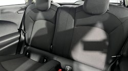 2019 (69) MINI HATCHBACK 1.5 Cooper Classic II 3dr Auto 5371019