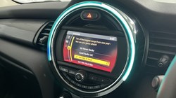 2019 (69) MINI HATCHBACK 1.5 Cooper Classic II 3dr Auto 5371032