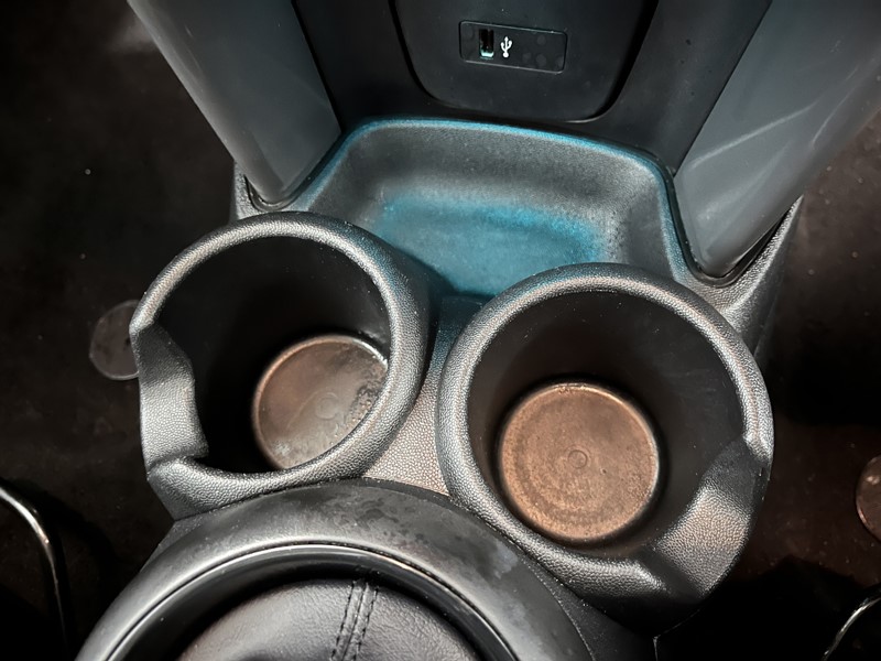 2019 (69) MINI HATCHBACK 1.5 Cooper Classic II 3dr Auto 5217193