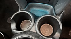 2019 (69) MINI HATCHBACK 1.5 Cooper Classic II 3dr Auto 5217193