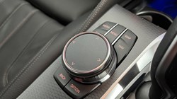 2022 (72) BMW 5 SERIES 520d MHT M Sport 4dr Step Auto 5222749