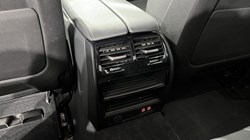 2022 (72) BMW 5 SERIES 520d MHT M Sport 4dr Step Auto 5222756