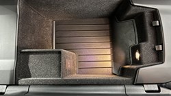 2022 (72) BMW 5 SERIES 520d MHT M Sport 4dr Step Auto 5222751