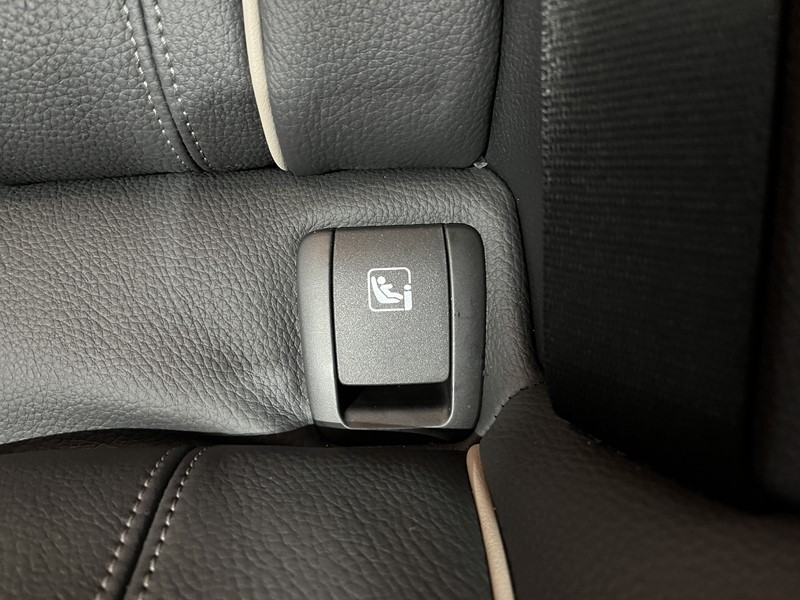 2022 (72) BMW 5 SERIES 520d MHT M Sport 4dr Step Auto 5222755