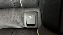 2022 (72) BMW 5 SERIES 520d MHT M Sport 4dr Step Auto 5222755