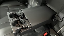 2022 (72) BMW 5 SERIES 520d MHT M Sport 4dr Step Auto 5222754