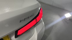 2022 (72) BMW 5 SERIES 520d MHT M Sport 4dr Step Auto 5222761