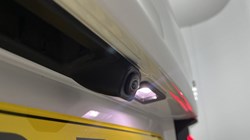 2022 (72) BMW 5 SERIES 520d MHT M Sport 4dr Step Auto 5222762