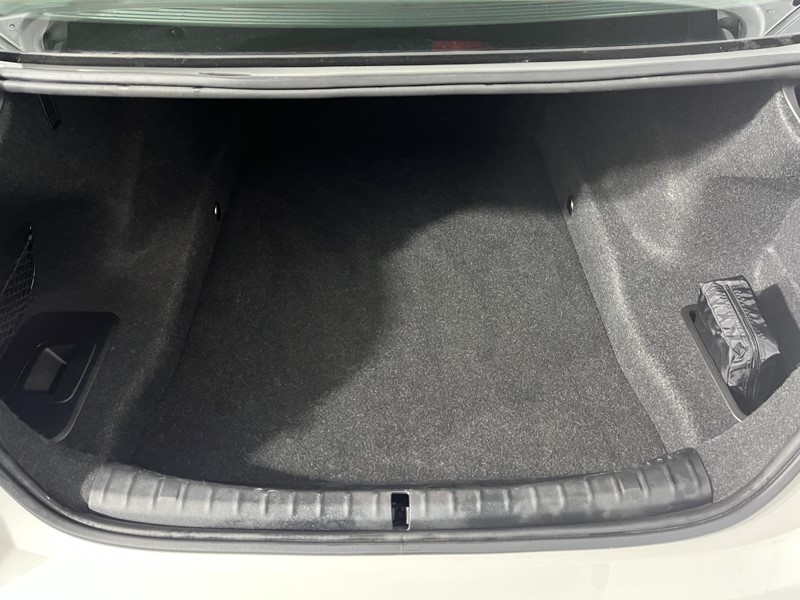 2022 (72) BMW 5 SERIES 520d MHT M Sport 4dr Step Auto 5222731