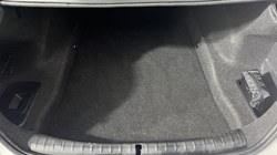 2022 (72) BMW 5 SERIES 520d MHT M Sport 4dr Step Auto 5222731