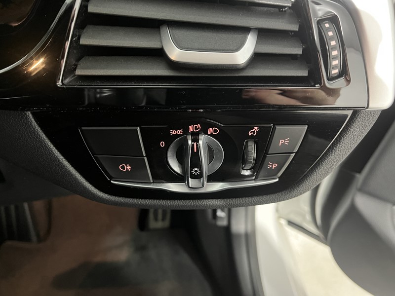 2022 (72) BMW 5 SERIES 520d MHT M Sport 4dr Step Auto 5222738