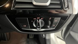 2022 (72) BMW 5 SERIES 520d MHT M Sport 4dr Step Auto 5222738