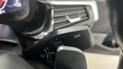 2022 (72) BMW 5 SERIES 520d MHT M Sport 4dr Step Auto 5222742