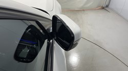 2022 (72) BMW 5 SERIES 520d MHT M Sport 4dr Step Auto 5222759