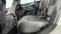 2022 (72) BMW 5 SERIES 520d MHT M Sport 4dr Step Auto 5222753