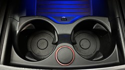 2022 (72) BMW 5 SERIES 520d MHT M Sport 4dr Step Auto 5222748