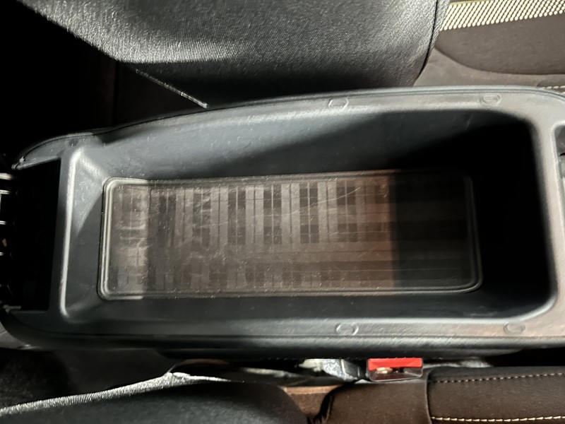 2022 (22) MINI CONVERTIBLE 1.5 Cooper Sport 2dr 5222799