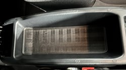 2022 (22) MINI CONVERTIBLE 1.5 Cooper Sport 2dr 5222799