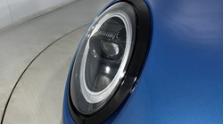 2022 (22) MINI CONVERTIBLE 1.5 Cooper Sport 2dr 5222804