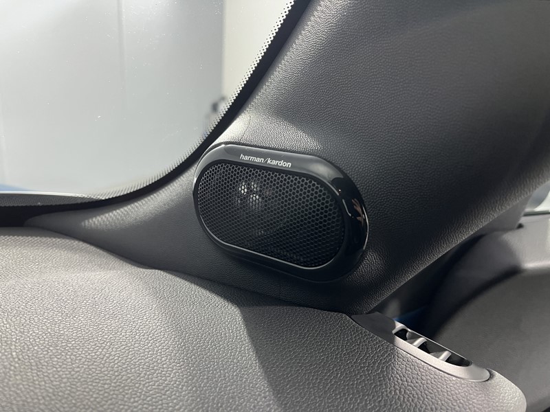 2022 (22) MINI CONVERTIBLE 1.5 Cooper Sport 2dr 5222786