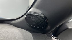 2022 (22) MINI CONVERTIBLE 1.5 Cooper Sport 2dr 5222786